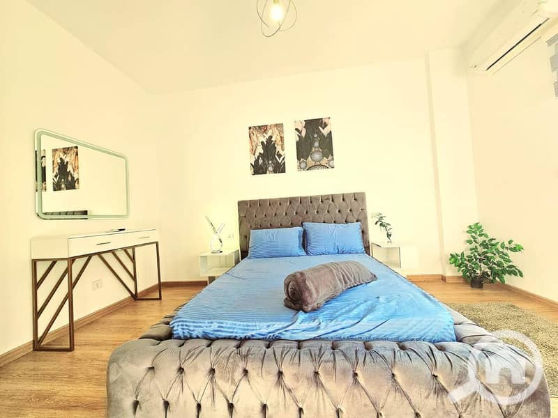 10 a44dd96d-d346-4b89-8ef0-55a815d2cb96. jpg