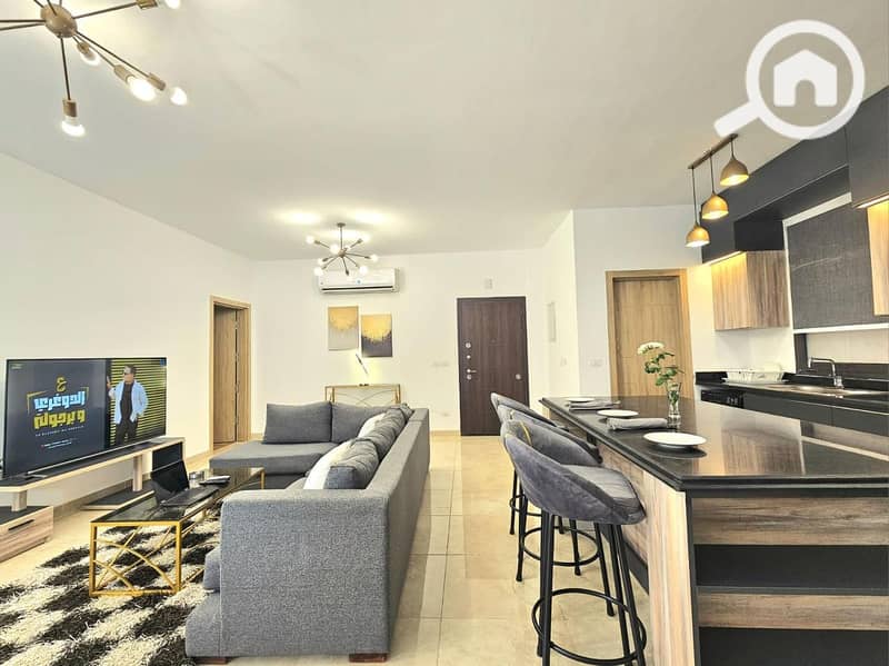 12 40c96d59-8364-49a0-9c6c-5513488c29ff. jpg