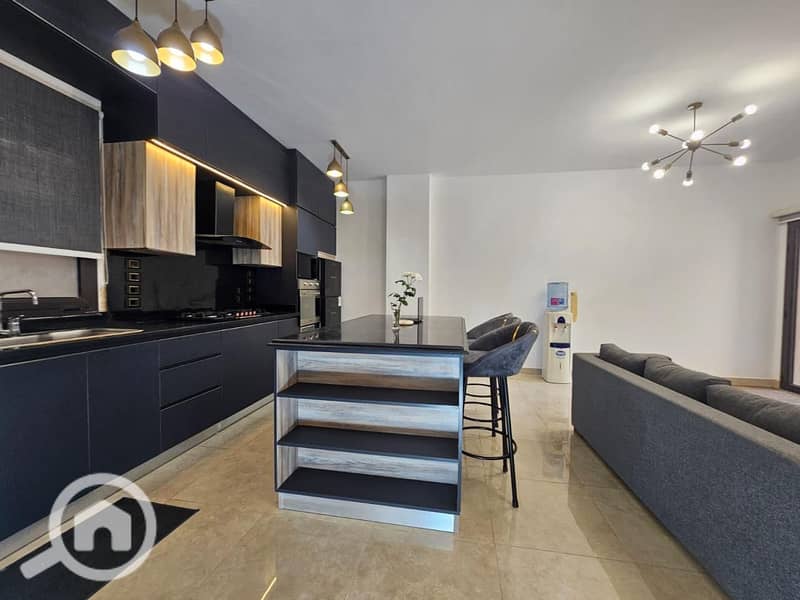 14 4c222a34-1079-4cb0-9f17-d70c20de3e50. jpg