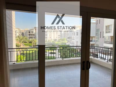 شقة 4 غرف نوم للايجار في القاهرة الجديدة، القاهرة - WhatsApp Image 2026-01-18 at 5.19. 02 PM (1). jpeg