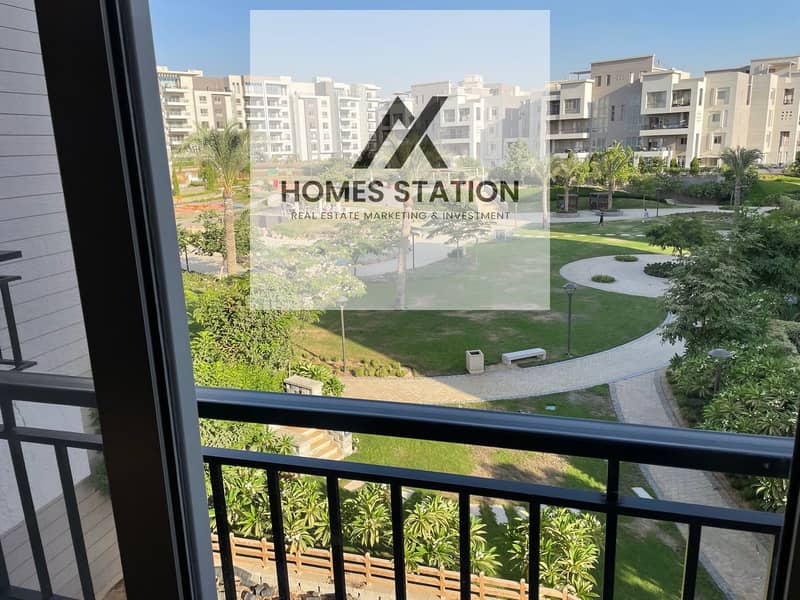 2 WhatsApp Image 2026-01-18 at 5.19. 06 PM (2). jpeg