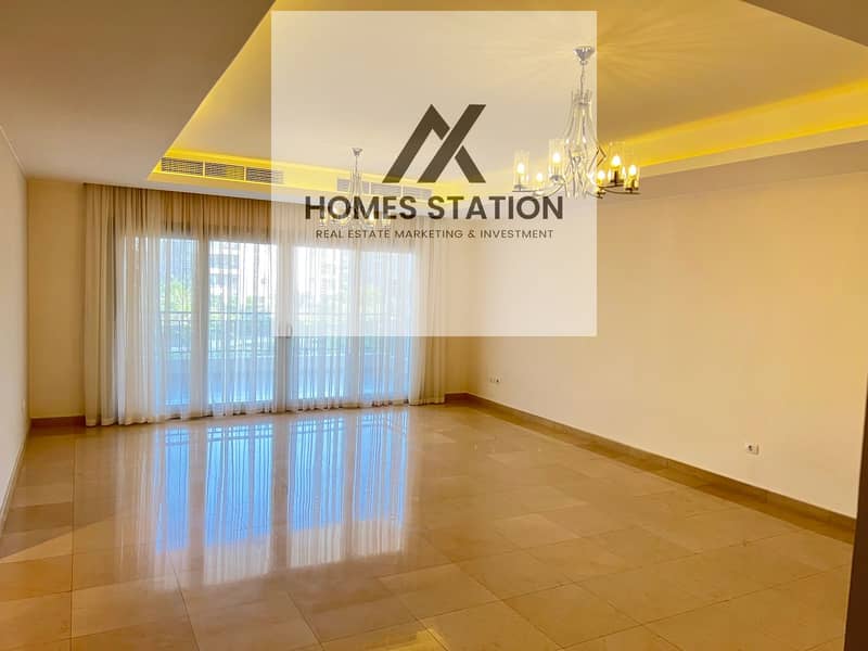 3 WhatsApp Image 2026-01-18 at 5.19. 02 PM. jpeg