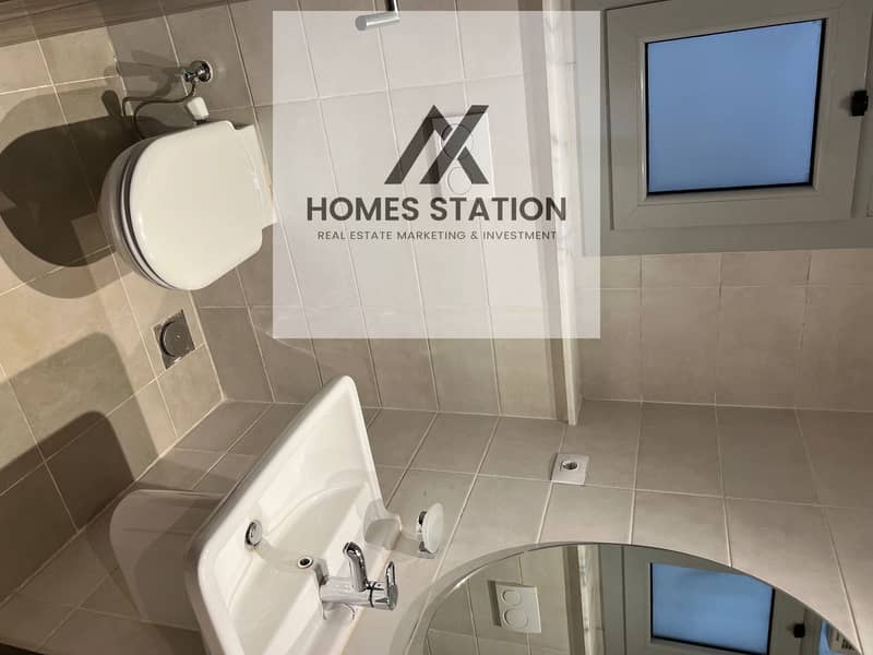 4 WhatsApp Image 2026-01-18 at 5.19. 03 PM (1). jpeg