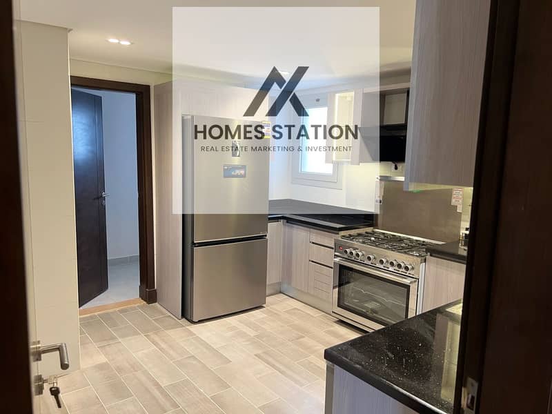 6 WhatsApp Image 2026-01-18 at 5.19. 03 PM. jpeg