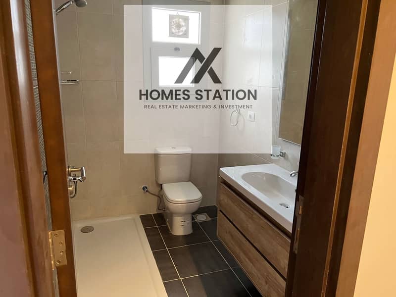 7 WhatsApp Image 2026-01-18 at 5.19. 04 PM (1). jpeg