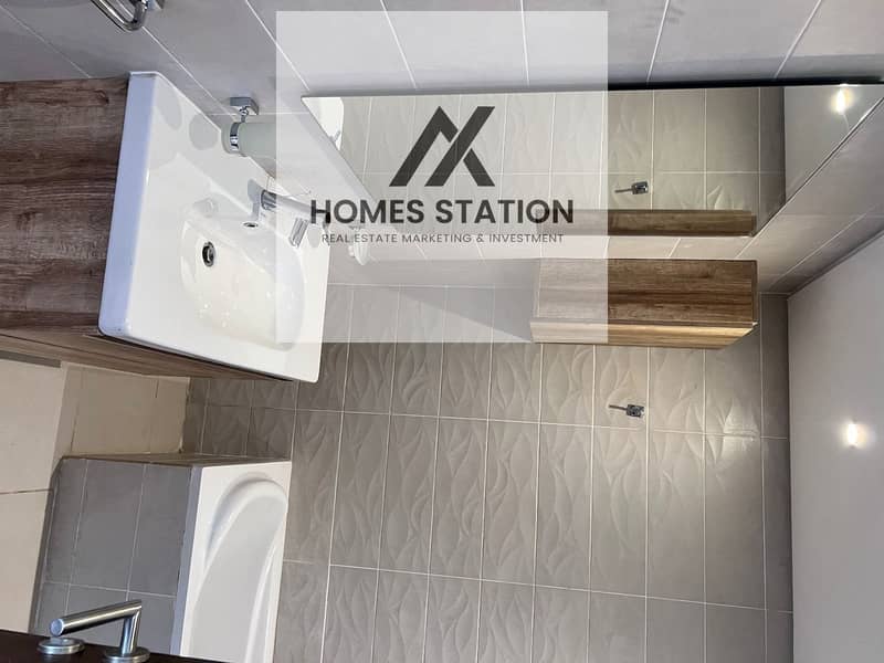 10 WhatsApp Image 2026-01-18 at 5.19. 04 PM. jpeg