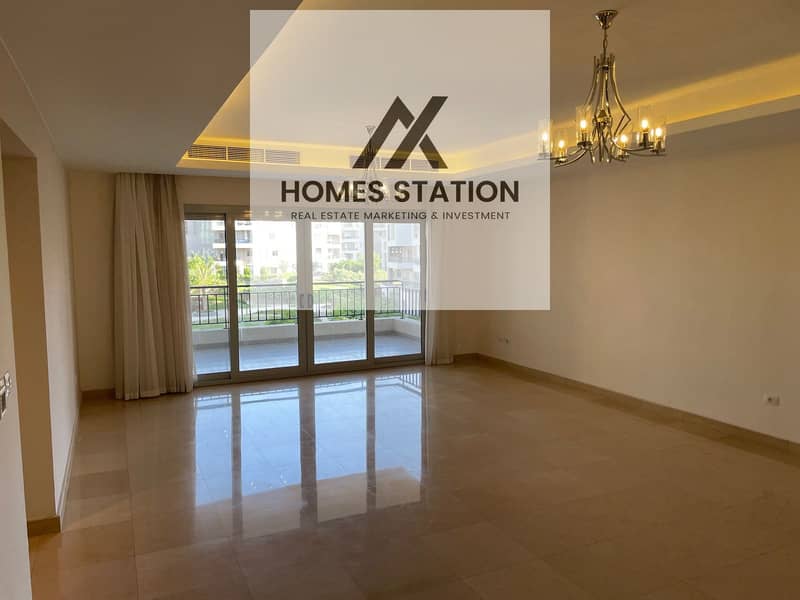 11 WhatsApp Image 2026-01-18 at 5.19. 05 PM (1). jpeg