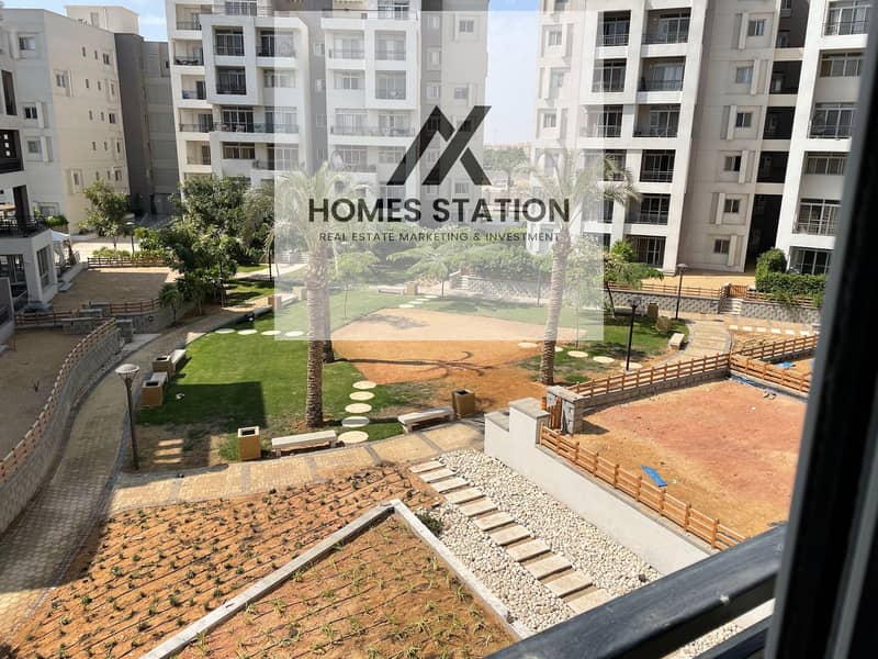 13 WhatsApp Image 2026-01-18 at 5.19. 05 PM. jpeg