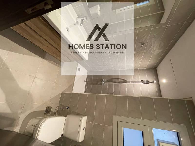 14 WhatsApp Image 2026-01-18 at 5.19. 06 PM (1). jpeg