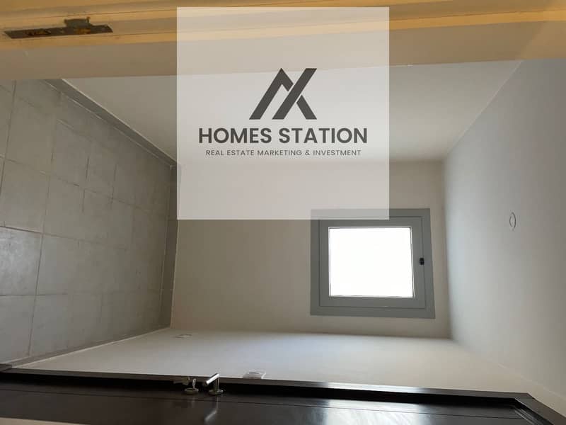 15 WhatsApp Image 2026-01-18 at 5.19. 06 PM. jpeg