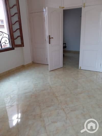 دوبلكس 4 غرف نوم للبيع في العبور، القاهرة - WhatsApp Image 2026-01-22 at 3.22. 03 PM. jpeg