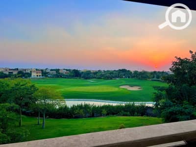 4 Bedroom Villa for Sale in Madinaty, Cairo - 576619427_2364488824011560_6586825099138423679_n (1). jpg