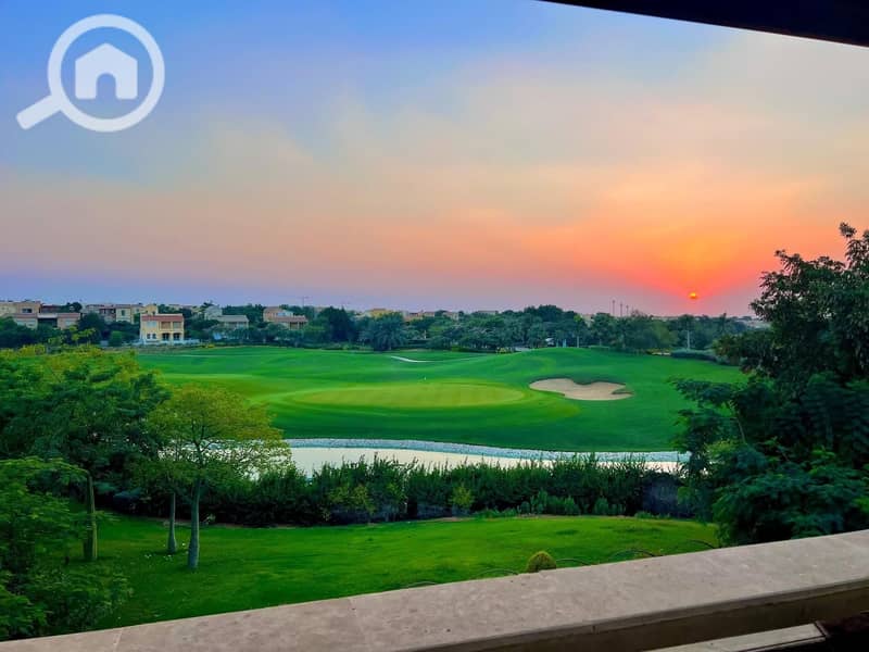 2 576619427_2364488824011560_6586825099138423679_n. jpg