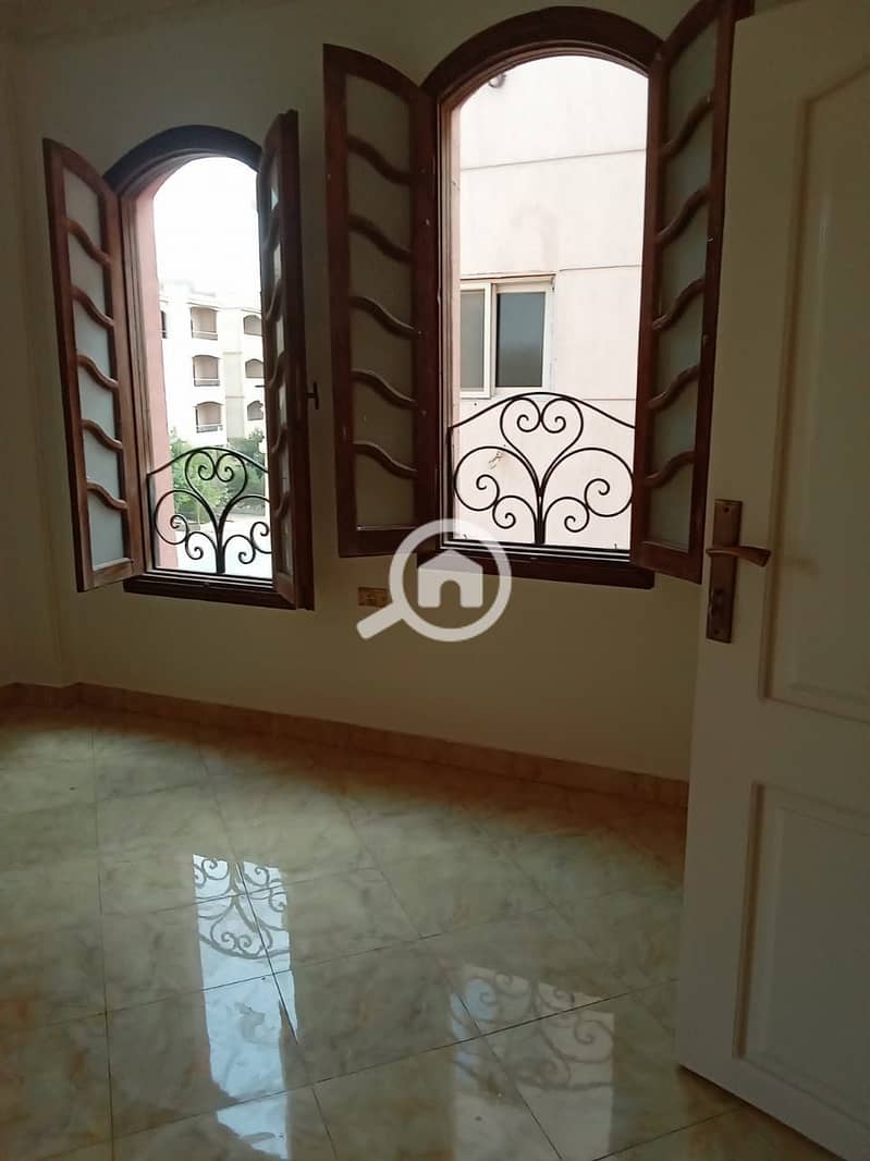 2 WhatsApp Image 2026-01-22 at 3.22. 01 PM. jpeg