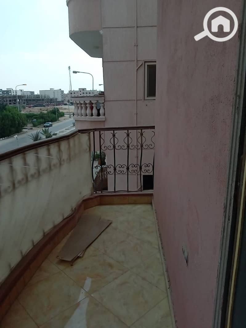 3 WhatsApp Image 2026-01-22 at 3.22. 01 PM (2). jpeg