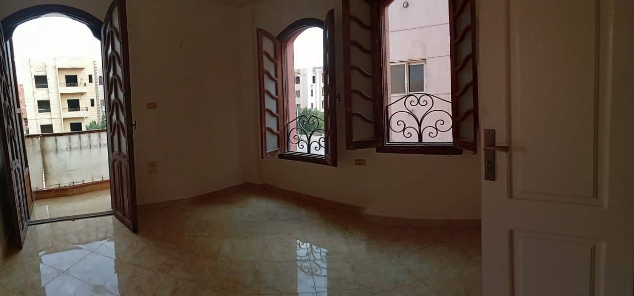 4 WhatsApp Image 2026-01-22 at 3.22. 01 PM (1). jpeg