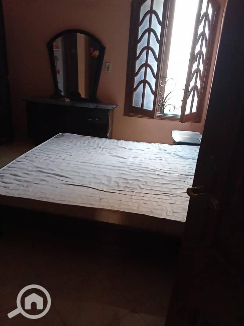 5 WhatsApp Image 2026-01-22 at 3.22. 02 PM (1). jpeg