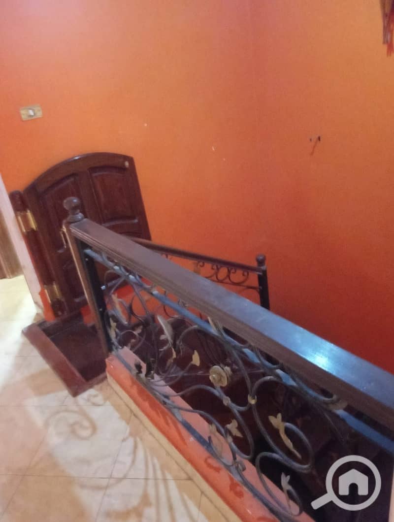 6 WhatsApp Image 2026-01-22 at 3.22. 02 PM (2). jpeg