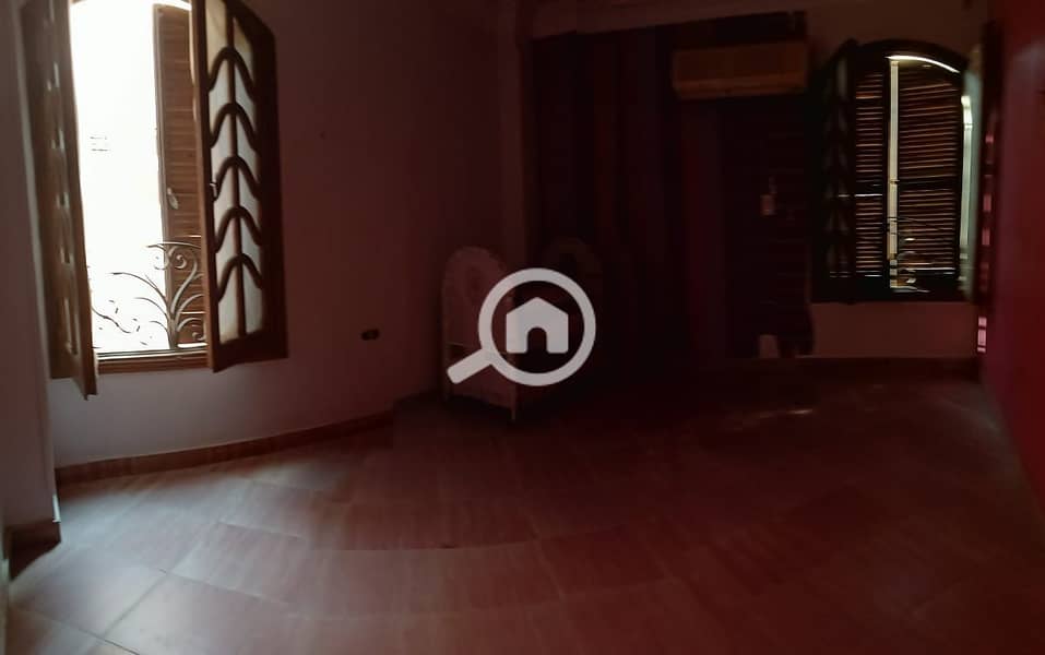 7 WhatsApp Image 2026-01-22 at 3.22. 02 PM (3). jpeg