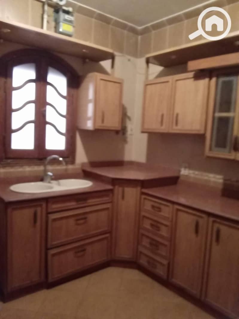 8 WhatsApp Image 2026-01-22 at 3.22. 02 PM. jpeg