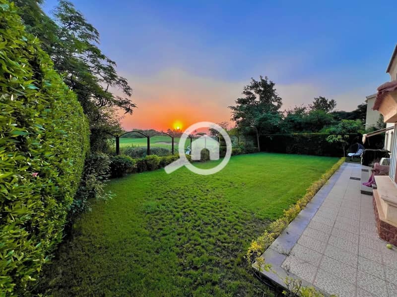 5 577039322_2364488854011557_6842437682791711218_n (1). jpg