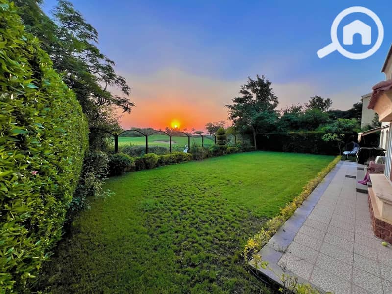 6 577039322_2364488854011557_6842437682791711218_n. jpg