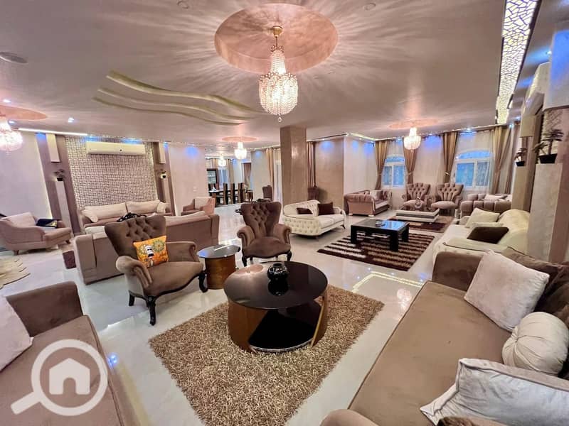 11 577818970_2364489340678175_1906854448799188773_n. jpg