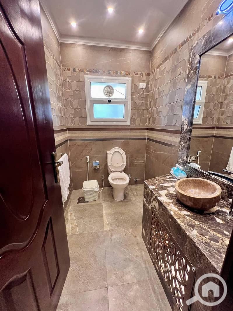 12 577895565_2364489397344836_4183022434709427229_n. jpg