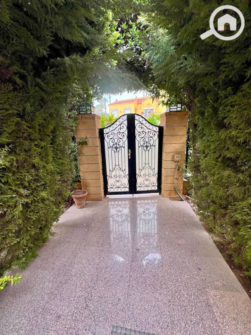 14 582110227_2055470968539940_560107877476180226_n. jpg