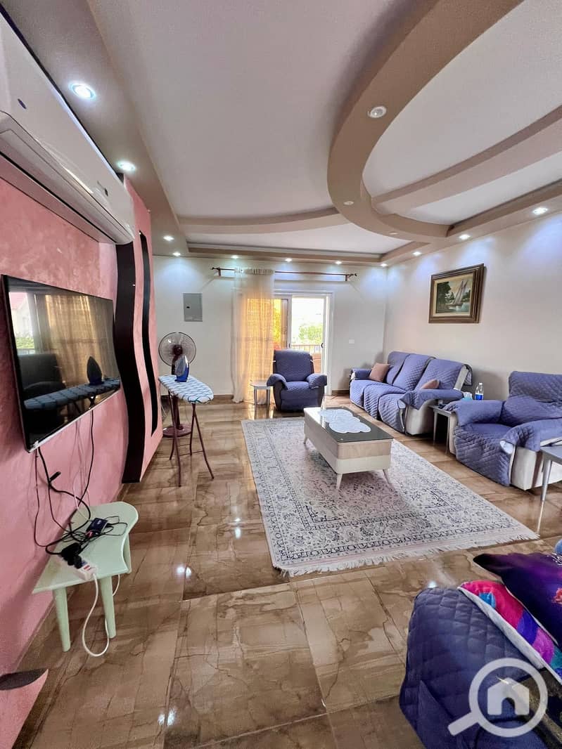 17 583276504_2055471325206571_359582612882009948_n. jpg