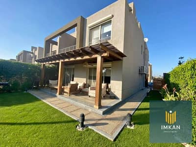 3 Bedroom Townhouse for Sale in New Heliopolis, Cairo - 616458577_1408845077633591_1493848284129016414_n. jpg 3 Bedroom Townhouse for Sale in New Heliopolis, Cairo - 616458577_1408845077633591_1493848284129016414_n. jpg