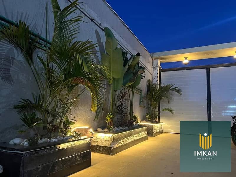 5 619689120_954066884455328_4597829431907686336_n. jpg