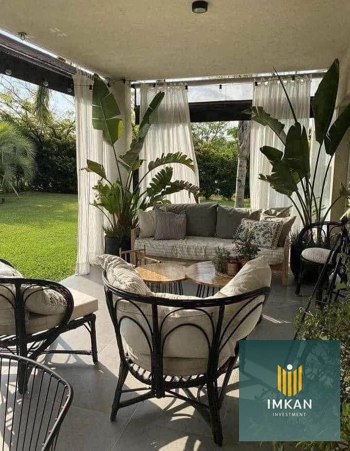 6 618512246_2954570894746773_8200736092570730753_n. jpg