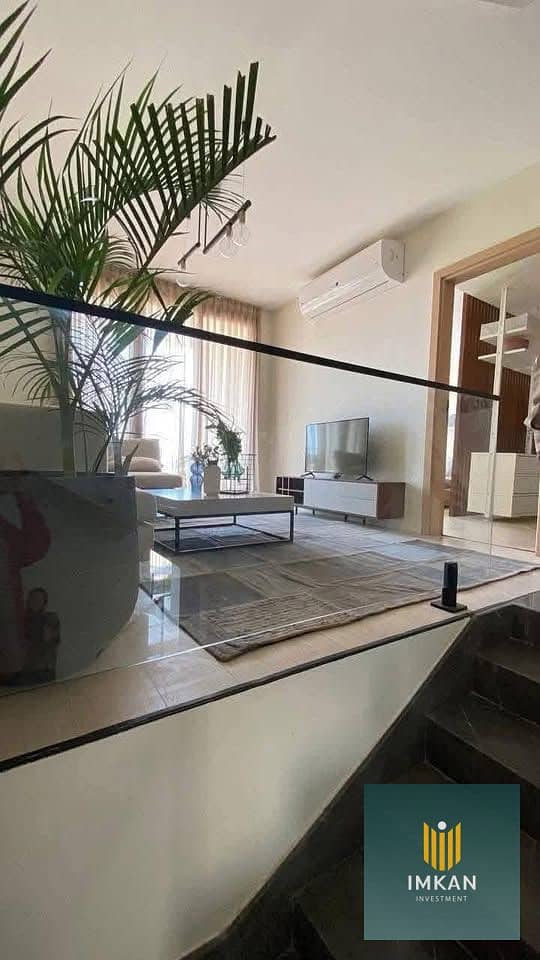 9 618379306_1167561198785319_4493285047324228978_n. jpg