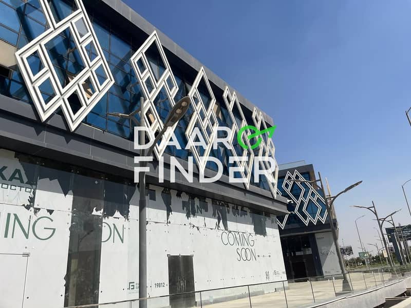 14 93daedb3-802c-4b91-a4bb-33b2846c852e. jpg