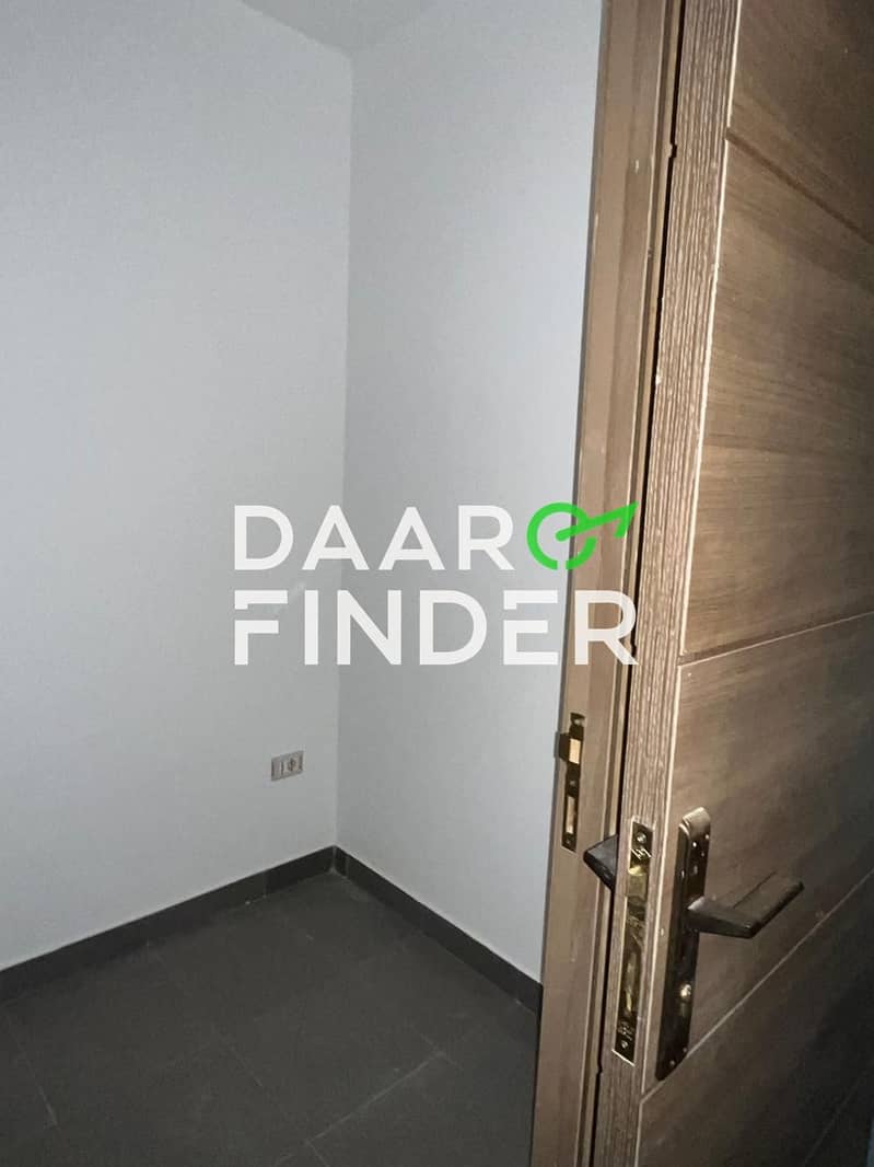 16 4451edba-5ba2-45e3-9b23-91a8b14f7f3b. jpg