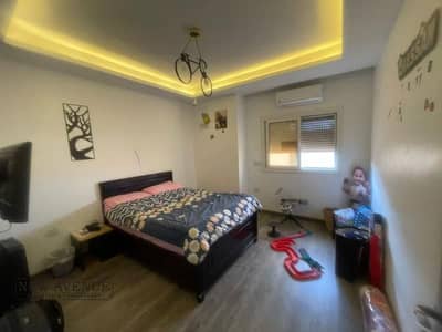 فلیٹ 3 غرف نوم للبيع في مدينة الشروق، القاهرة - WhatsApp Image 2026-01-20 at 3.46. 35 PM (1). jpg