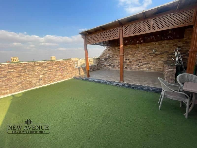 2 WhatsApp Image 2026-01-20 at 3.46. 35 PM. jpg