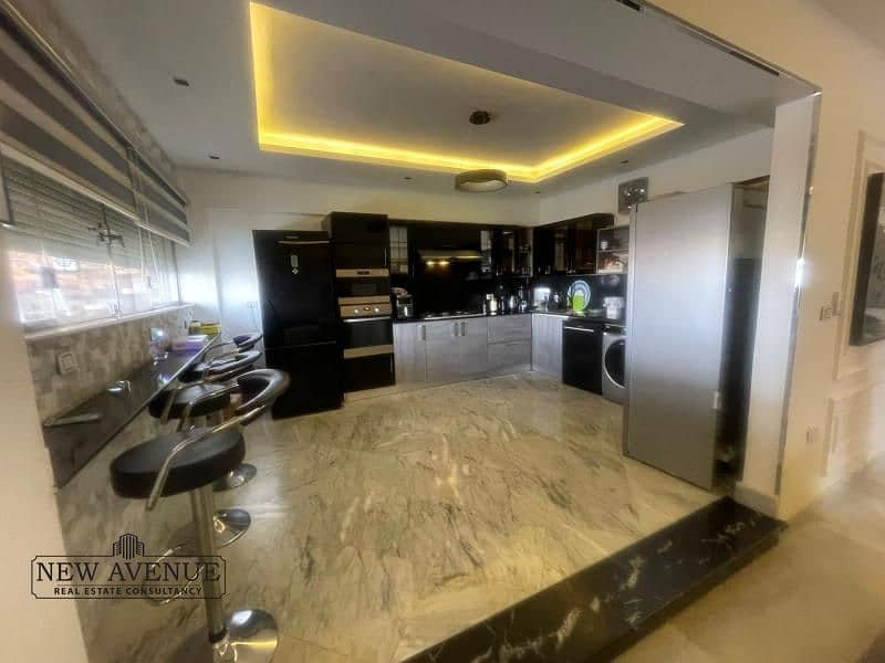 3 WhatsApp Image 2026-01-20 at 3.46. 36 PM. jpg