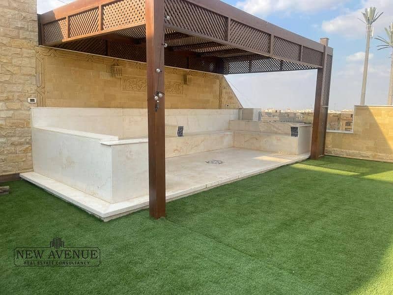 4 WhatsApp Image 2026-01-20 at 3.46. 37 PM. jpg