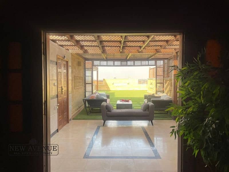 5 WhatsApp Image 2026-01-20 at 3.46. 38 PM. jpg