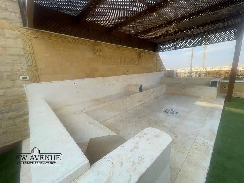 6 WhatsApp Image 2026-01-20 at 3.46. 32 PM. jpg