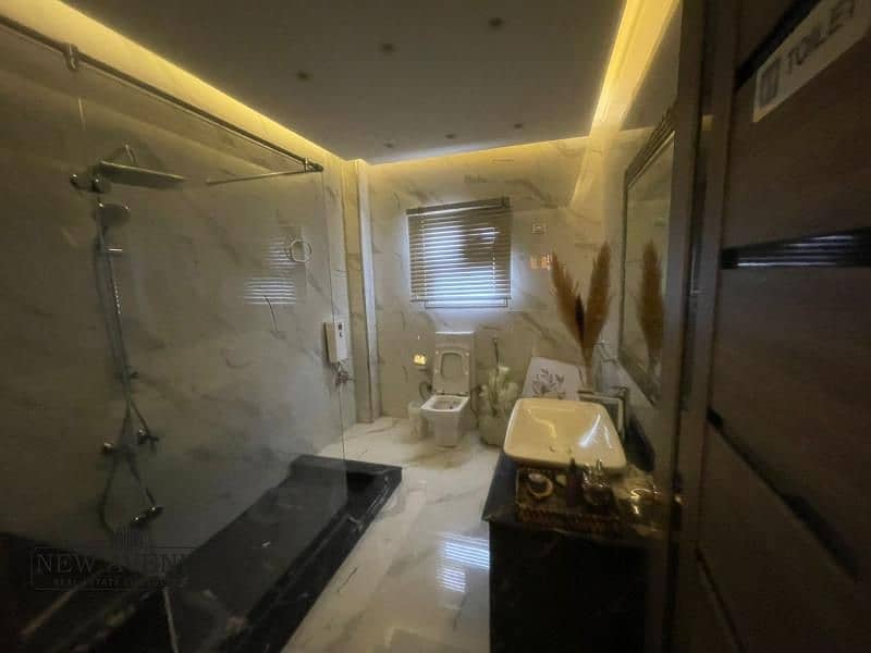 7 WhatsApp Image 2026-01-20 at 3.46. 33 PM (1). jpg