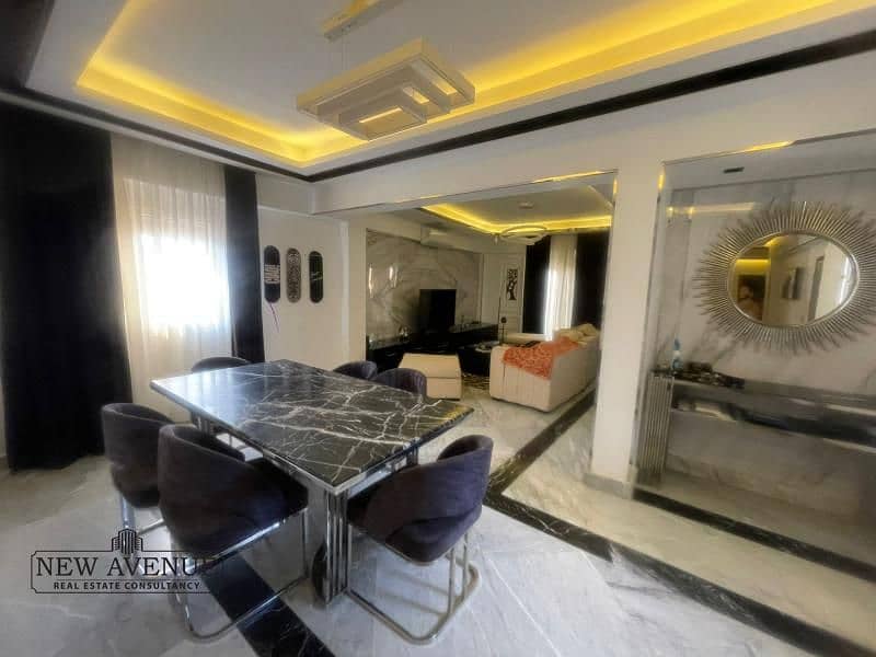 8 WhatsApp Image 2026-01-20 at 3.46. 33 PM. jpg