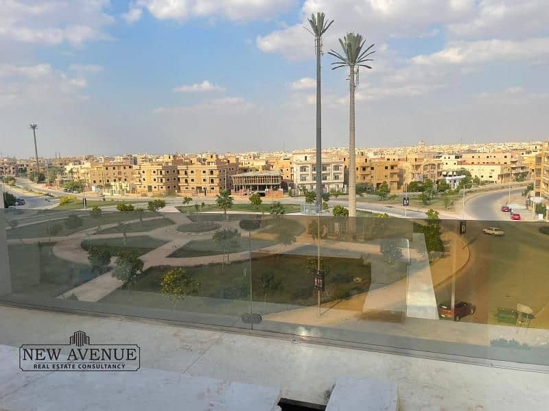 9 WhatsApp Image 2026-01-20 at 3.46. 34 PM (1). jpg