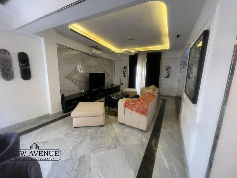 10 WhatsApp Image 2026-01-20 at 3.46. 34 PM. jpg