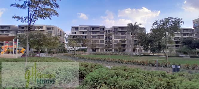 شقة 3 غرف نوم للبيع في القاهرة الجديدة، القاهرة - 20260109_162117. jpg