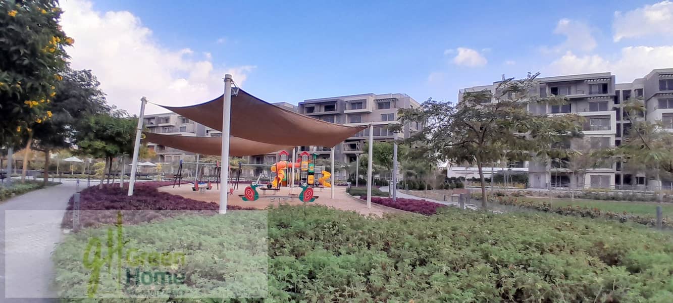 6 20260109_162126. jpg