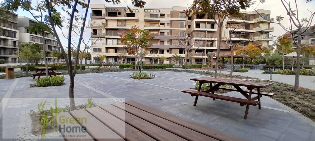 7 20260109_162222. jpg