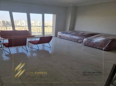 استوديو  للايجار في القاهرة الجديدة، القاهرة - WhatsApp Image 2026-01-22 at 3.01. 48 PM. jpeg